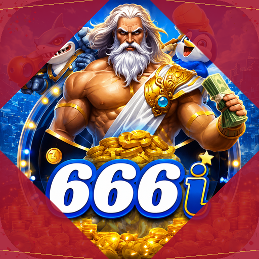 666i — mitra unggulan
