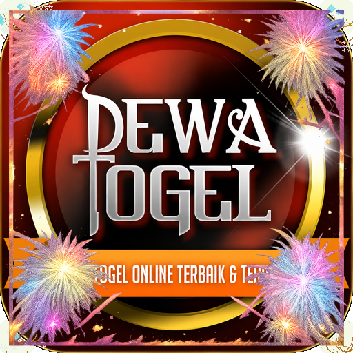 dewatogel — galeri pratinjau - APK Resmi